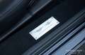 Aston Martin DB7 3.2 V6 Manual NL-auto Blau - thumbnail 37