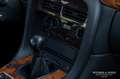 Aston Martin DB7 3.2 V6 Manual NL-auto Blau - thumbnail 25