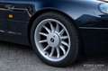 Aston Martin DB7 3.2 V6 Manual NL-auto Blau - thumbnail 16