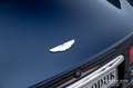 Aston Martin DB7 3.2 V6 Manual NL-auto Blau - thumbnail 17