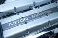 Aston Martin DB7 3.2 V6 Manual NL-auto Blau - thumbnail 38