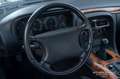 Aston Martin DB7 3.2 V6 Manual NL-auto Blau - thumbnail 26