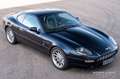 Aston Martin DB7 3.2 V6 Manual NL-auto Blau - thumbnail 4