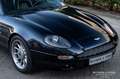Aston Martin DB7 3.2 V6 Manual NL-auto Blau - thumbnail 7