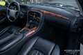 Aston Martin DB7 3.2 V6 Manual NL-auto Blau - thumbnail 24