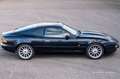 Aston Martin DB7 3.2 V6 Manual NL-auto Blau - thumbnail 2