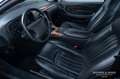 Aston Martin DB7 3.2 V6 Manual NL-auto Blau - thumbnail 21