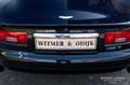 Aston Martin DB7 3.2 V6 Manual NL-auto Blau - thumbnail 12
