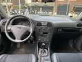 Volvo S40 1.8 Sport Silber - thumbnail 6