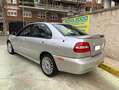 Volvo S40 1.8 Sport Silber - thumbnail 2