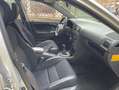 Volvo S40 1.8 Sport Silber - thumbnail 4