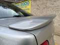 Volvo S40 1.8 Sport Silber - thumbnail 16