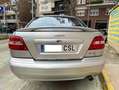 Volvo S40 1.8 Sport Silber - thumbnail 14