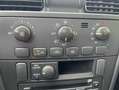 Volvo S40 1.8 Sport Silber - thumbnail 11