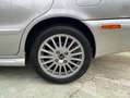 Volvo S40 1.8 Sport Silber - thumbnail 8