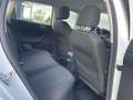 Volkswagen Polo Comfortline TSI Weiß - thumbnail 11