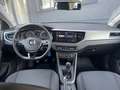 Volkswagen Polo Comfortline TSI Weiß - thumbnail 12