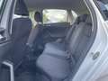 Volkswagen Polo Comfortline TSI Weiß - thumbnail 10