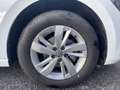 Volkswagen Polo Comfortline TSI Weiß - thumbnail 7