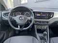 Volkswagen Polo Comfortline TSI Weiß - thumbnail 13