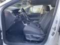 Volkswagen Polo Comfortline TSI Blanco - thumbnail 8