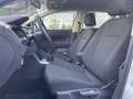 Volkswagen Polo Comfortline TSI Weiß - thumbnail 9