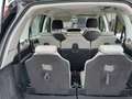 Citroen Grand C4 Picasso Grand C4 Picasso 1,6 Jubiläum Schwarz - thumbnail 3
