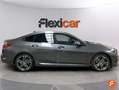 BMW 218 218dA Gran Coupé Gris - thumbnail 3