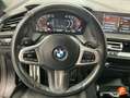 BMW 218 218dA Gran Coupé Gris - thumbnail 9
