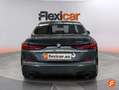 BMW 218 218dA Gran Coupé Gris - thumbnail 4