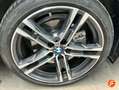 BMW 218 218dA Gran Coupé Gris - thumbnail 24
