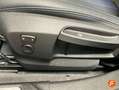 BMW 218 218dA Gran Coupé Gris - thumbnail 12