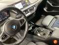 BMW 218 218dA Gran Coupé Gris - thumbnail 8