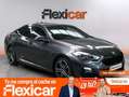 BMW 218 218dA Gran Coupé Gris - thumbnail 1