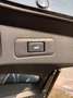 Renault Talisman Grandtour Limited 4 Control Schwarz - thumbnail 11