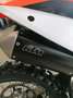 KTM 125 SX Oranje - thumbnail 3