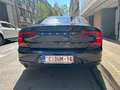 Volvo S90 S90 2.0 T4 Inscription Geartronic GPF (EU6d-TEMP) Blauw - thumbnail 2