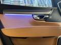 Volvo S90 S90 2.0 T4 Inscription Geartronic GPF (EU6d-TEMP) Blauw - thumbnail 7