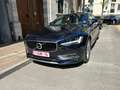 Volvo S90 S90 2.0 T4 Inscription Geartronic GPF (EU6d-TEMP) Blauw - thumbnail 5