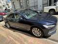 Volvo S90 S90 2.0 T4 Inscription Geartronic GPF (EU6d-TEMP) Blauw - thumbnail 4
