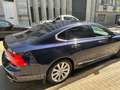 Volvo S90 S90 2.0 T4 Inscription Geartronic GPF (EU6d-TEMP) Blauw - thumbnail 3