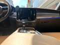 Volvo S90 S90 2.0 T4 Inscription Geartronic GPF (EU6d-TEMP) Blauw - thumbnail 6