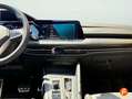 Volkswagen Golf GTI 2.0 TSI Clubsport DSG 221kW Blanco - thumbnail 15