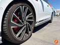 Volkswagen Golf GTI 2.0 TSI Clubsport DSG 221kW Blanco - thumbnail 28