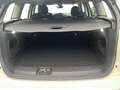 MINI Cooper S Clubman Automatik Harman-Kardon LED Weiß - thumbnail 18