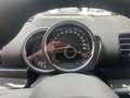MINI Cooper S Clubman Automatik Harman-Kardon LED Weiß - thumbnail 14