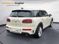 MINI Cooper S Clubman Automatik Harman-Kardon LED Weiß - thumbnail 5
