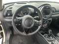 MINI Cooper S Clubman Automatik Harman-Kardon LED Weiß - thumbnail 13
