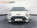 MINI Cooper S Clubman Automatik Harman-Kardon LED Weiß - thumbnail 8