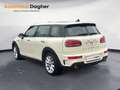 MINI Cooper S Clubman Automatik Harman-Kardon LED Weiß - thumbnail 3